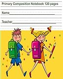  My First Handwriting Practice Pad Tablet for Preschool and Kindergarten Kids