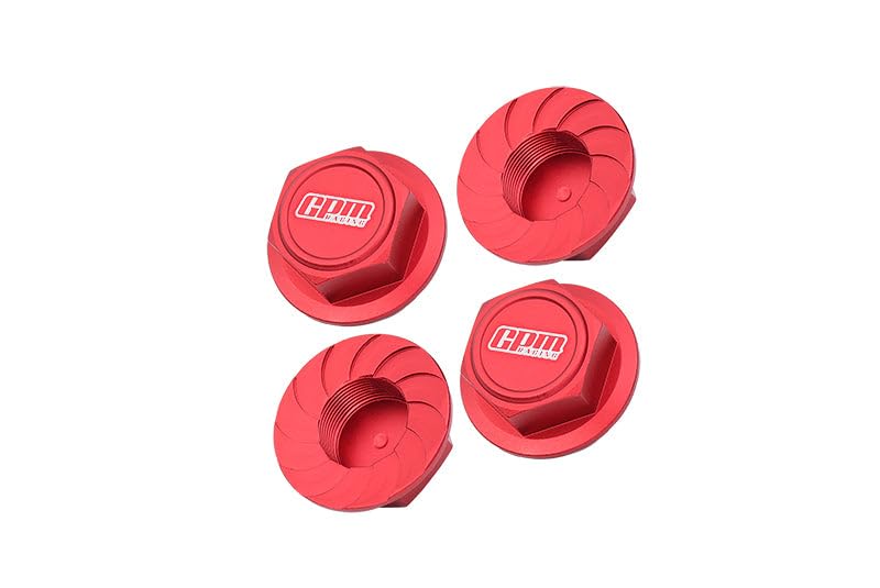 Wheel Stabilize For ARRMA 1/5 KRATON 8S ARA110002T1/4WD OUTCAST 8S BLX-ARA5810 e