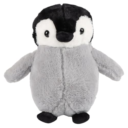 KONTONTY ʂ 傫ȊDFyM  킢CmًLOi ӂӂ퓮 jv[g QpCeA