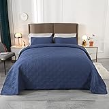 【Pflegeleicht】: Vor Gebrauch bitte gründlich waschen. Maschinenwäsche am besten bis 30°C in Schonwaschgang,trocknergeeignet,Chlorbleiche nicht erlaubt,Nicht chemisch reignigen,Bügeln mit niedriger Temperatur.