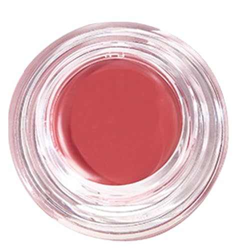 \tgCgړIʓxgJ[bv}bhbvXeBbNACVhE p ×p  NPAN[}XN p 