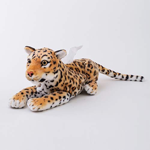 MILEE ^CK[eBbVP[X  Ղ̂ʂ ^ zCg^CK[eBbVP[X (^)