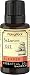 Balance Blend Essential Oils 1/2 oz (15 ml) 100% Pure -Therapeutic Grade