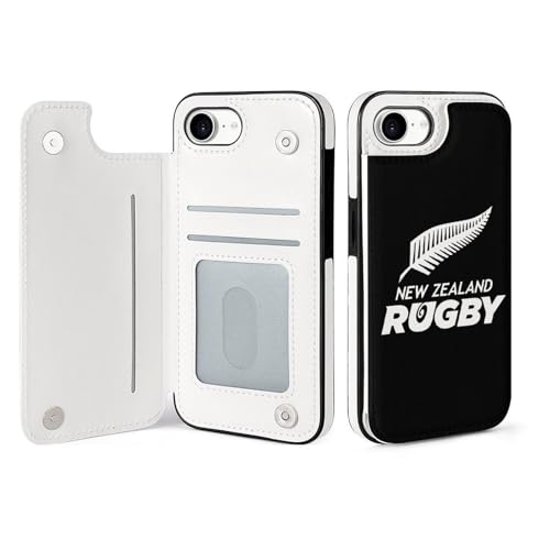 iPhone16E�p�P�[�X ���O�r�[�j���[�W�[�����h��\ �I�[���u���b�N�X�i1�j �蒠�^ �A�C�t�H��16E�p�J�o�[ �X�}�z�P�[�X ���z�^ �g�уJ�o�[ �J�[�h���[ �X�^���h�@�\ ���^ �h�o �ϏՌ� Case