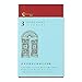 Three Years Diary/Design Phil Green Diary 3 Years Continuous Use Door Light Blue 12,394,006