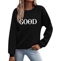 StrickPullover Damen Grobmaschig, Damen Hoodie Ohne Kapuze, Langarmshirts, Bluse Vorne Kurz Hinten, Gestreift, Langarm Kleid, Leoparden Oberteil, Oberteile, One Shoulder Pullover, Leoparden Oberteil