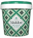 Maldon Sea Salt Meersalzflocken (0.57 kg)