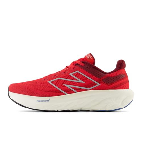 Image of New Balance Men 1080 V13 Running Shoe