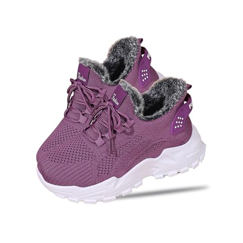 fB[X ~p Xj[J[ N g V[Y y K [XAbv JWA EH[LOV[Y Op (Purple, l, 24.0 cm, l, {̌C̃TCY@) [sAi]