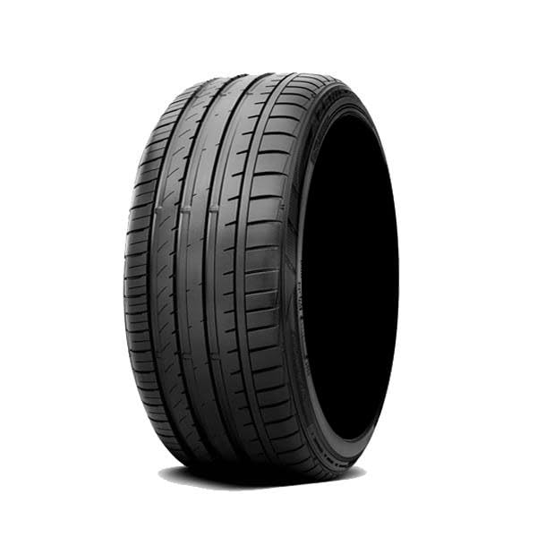 Amazon.co.jp: サマータイヤ 245/30ZR22 92Y XL ファルケン アゼニス