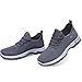 Generisch zapatos impermeables hombres 47 moda masculina Imagen de Generisch zapatos impermeables hombres 47 moda masculina