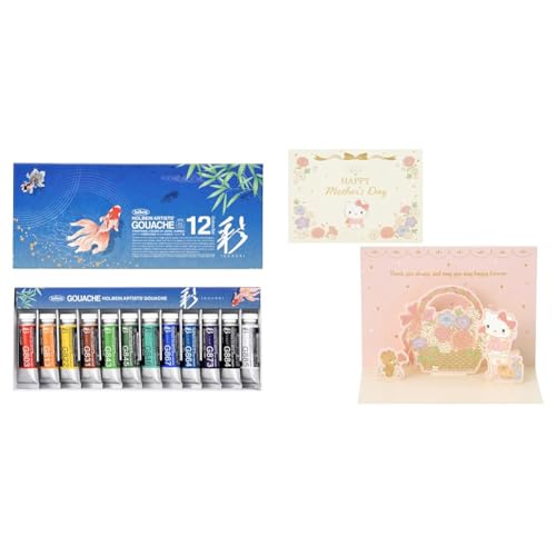 y̓ZbgizzxC sʊGqKbVr {F "" G752 15ml 12FZbg  03752 +TI bZ[WJ[h n[LeB̓Ԃ