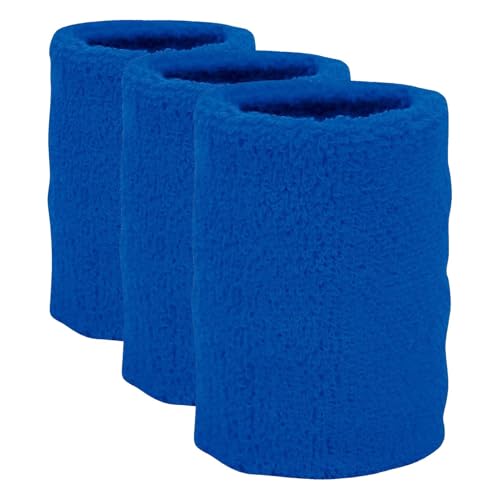 COVER WORK �ȃ^�I���̃��X�g�o���h �V���[�g F �u���[ FT-262 (× 3)