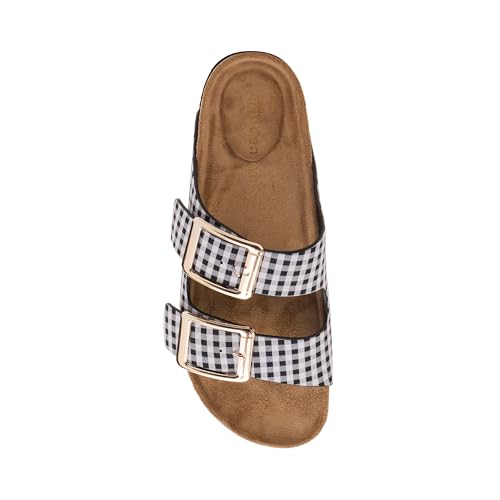 Image of Madden Girl Women's Bodiee