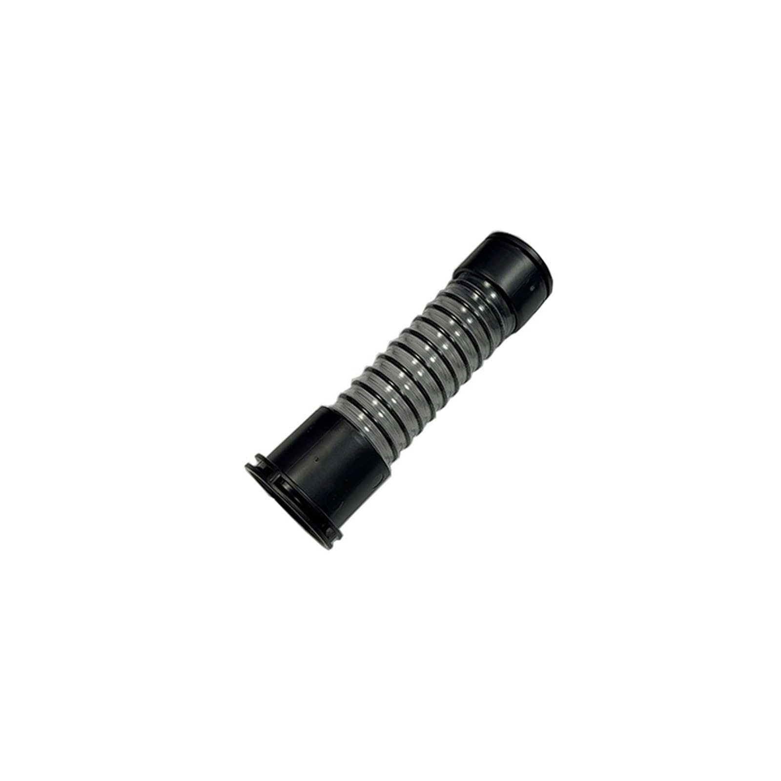 Krhzyplae 1Pcs Sewage Hose,Compatible For Dreame,H12/H12pro/ H12pro Plus/ H13/ H13s/ M12/ M13/ M13pro Handheld Wireless Vacuum Cleaner Parts