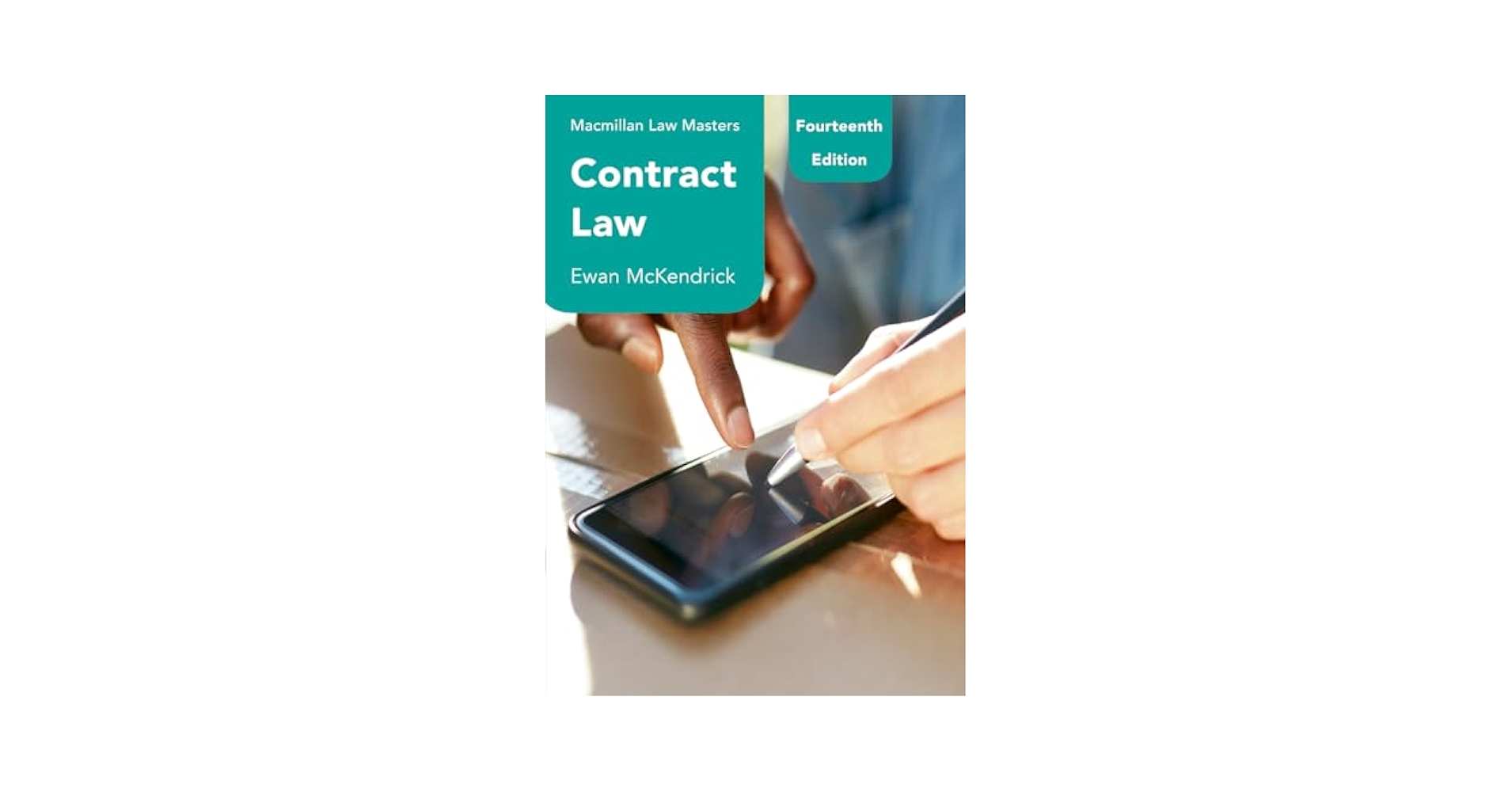 洋書 Contract Law 2012 Contract Law 2012 - メルカリ