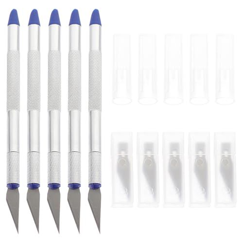 FIXOSHEE 5Zbg  ϐHA~ y ݌v  X^v XNbvubNp A[gJb^[ w  wZ