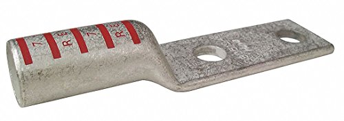 Black,0.05 in Nylon 6/6 Shoulder Washer Compatible Natural Finish,20408888956