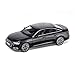 Audi collection 5011806132 Audi A6 Limousine 1:43 Mythosblack