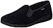 Produktbild Fischer Herren Frank Niedrige Hausschuhe, BLAU (Midnight 502), 45 EU