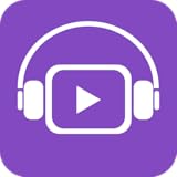 mediathek brig rero Video- und Musikwiedergabe Vimu Media Player für Fire TV