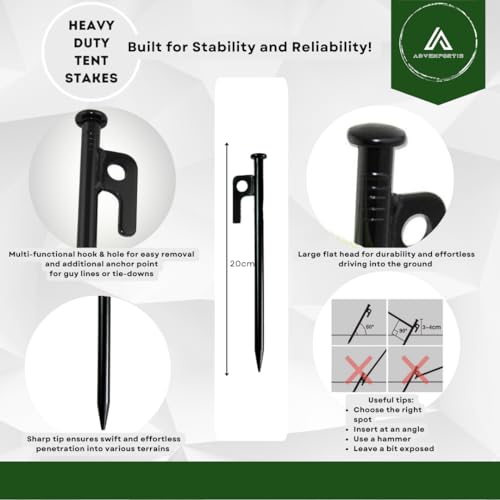 Reviews y listado de Tienda de artículos de camping más recomendados. 46 Imagen adicional