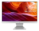 notebook asus intel core i3 4gb 1tb  ASUSTEK - DESKTOP V222FAK-WA026R I3-10110U4GB 256GB W10P NOOD 21.5IN ==21note498-82 03/11/20210,79