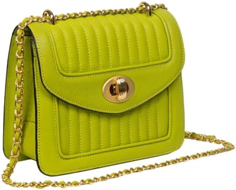 GINETTE MINI
