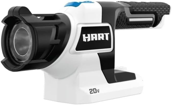 20V Cordless 4 Tool Combo Kit