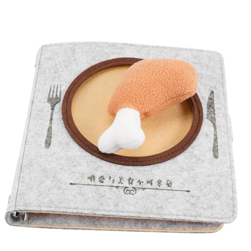 SEWACC nӔHVsm[g y[Wt lpLb`蒠 肨VsΉ ϋvfލ̗p ֗ŎpI