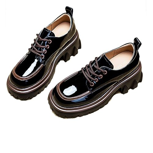 [GUREITOJP] IbNXtH[hV[Y vC [XAbv Gi fB[X C pvX vbgtH[ `L[q[ gAbv  y NbV JWA H Ȃ ubN 22.5 cm