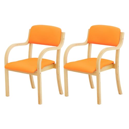 _CjO`FA  ֎q gݗĕsv 2rZbg PVCU[ł|ȒP X^bLO IW×i` ETV-1-2-S2 LOOKIT