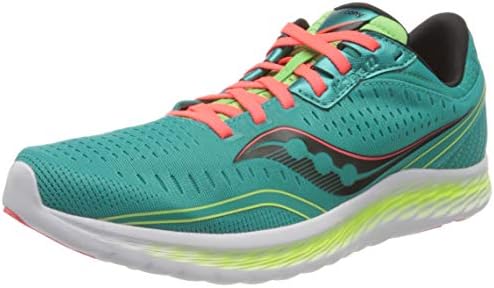 Amazon saucony mens shoes Clearance