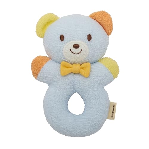 [~LnEX] g { ǂԂ ɂɂ xr[ߋ Ԃ̂ j̎q ̎q xr[ LbY Ԃ oYj Mtg 46-1292-497 u[