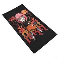 チェンソーマン　タオル　デンジ 7月発売】「チェンソーマン」タオル①デンジ / MEDICOS ONLINE SHOP