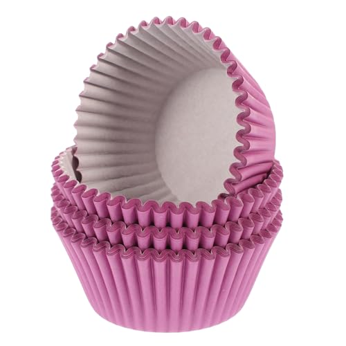 LOLIPPYY 100 JbvP[LCi[ h~ x[LOJbv F P[LĂَqlߍ킹p p[eB[⌋