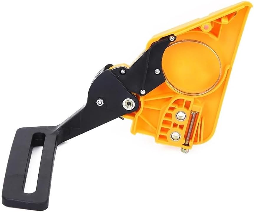 Fit for P350S P340S Generator Pulling Assembly Brake Plate Assembly Lawn Mower Household Lawn Backlash Motor Parts