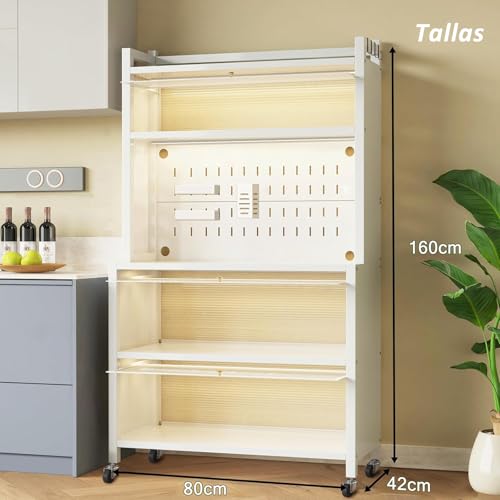 Muebles, Tools Imagen adicional