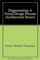 Diagramming 0471292664 Book Cover