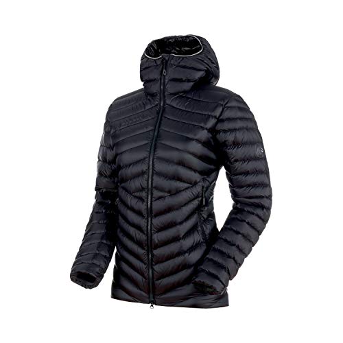 Mammut Broad Peak IN Hooded Jacket Women - Daunenjacke