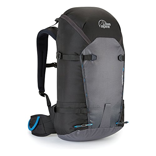 Lowe Alpine Ascent 32 Pack - Onyx
