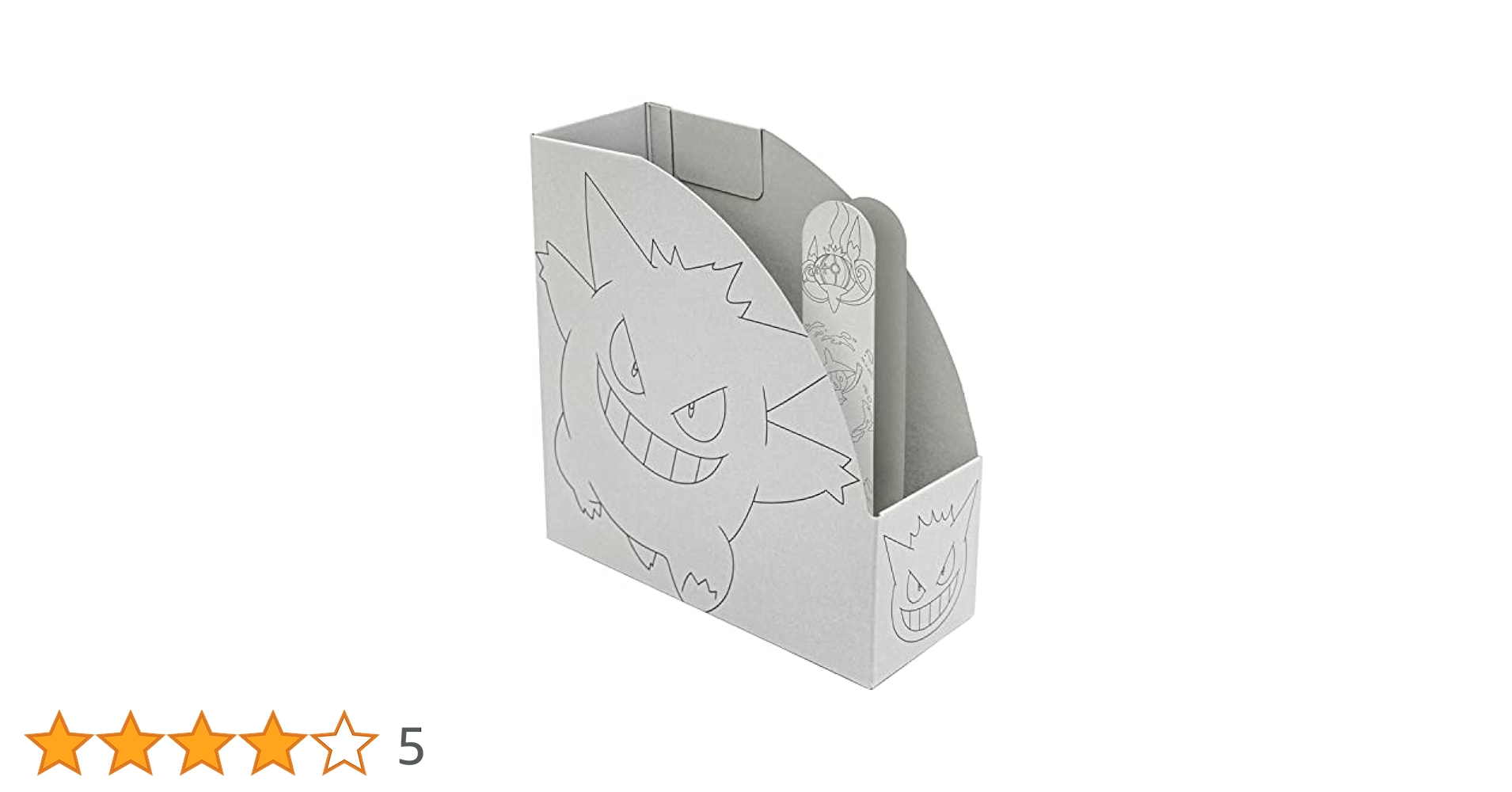 Amazon | ショウワノート ポケットモンスター リビング学習