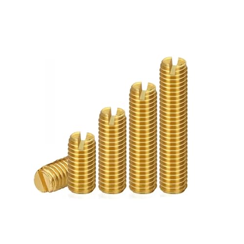 ^JXbgtZbgXN[AwbhX{gAM2M2.5AM3M4M5(50pcs M4x30)