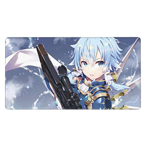 }EXpbh fXNpbh _ Vm 唻 fXN}bg Q[~O}EXpbh ~ [U[}EXΉ }CNt@Co[ }EX pbh ᔽ 