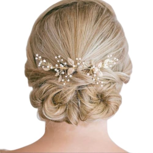 �w�b�h�h���X �w�A�A�N�Z�T���[ �E�F�f�B���O ���Ǝ� ���w�� ������ �R�[��