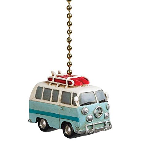 ClementineMCPosters The Transformers The Movie 1986 GLOSSY FINISH Movie Poster MCPosters The Transformers The Movie 1986 GLOSSY FINISH Movie Poster MCPosters The Transformers The Movie 1986 GLOSSY FINISH Movie Poster MCPosters The Transformers The Mo