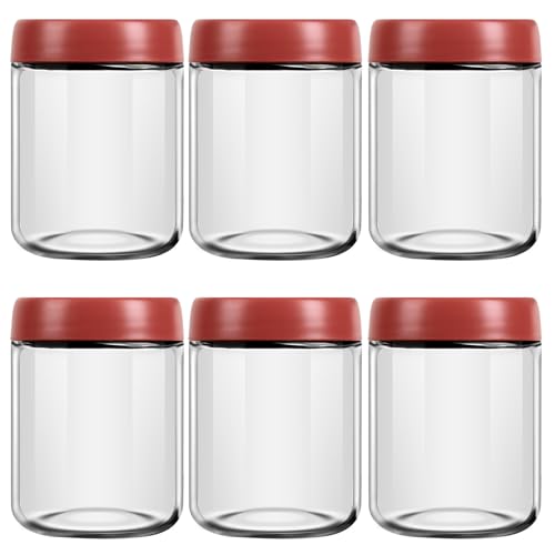 EONJOE 16IX KXW[ ԂW  I[c H T_ Hi XibN VA e v[OgXg[W C\W[ C 6pbN