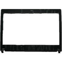 Generic Laptop LCD Front Bezel Frame B Shell for ACER for Aspire 4735Z 4735ZG Without Screen