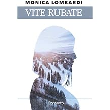 Vite rubate Mondo Mike Summers