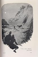 Alison's Pony Adventure B0046MD0DC Book Cover